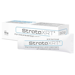 StrataXRT 50g