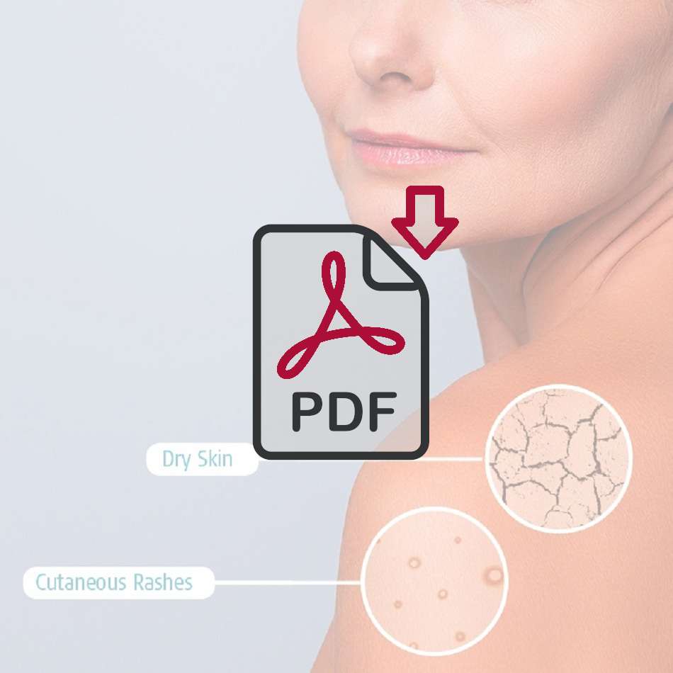 Patient information